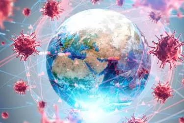 best hospital for malaria treatment in bhawanipur, best doctor for malaria treatment in bhawanipur, cost of malaria treatment in shahjahanpu