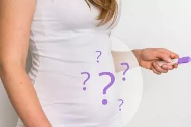 best hospital for infertility treatment in Bhawanipur, best doctor for infertility treatment in Bhawanipur, cost of infertility treatment in Bhawanipur