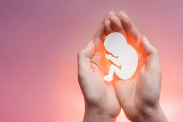 best hospital for abortion in Bhawanipur, best doctor for mtp or abortion in Bhawanipur, cost of mtp or abortion in Bhawanipur