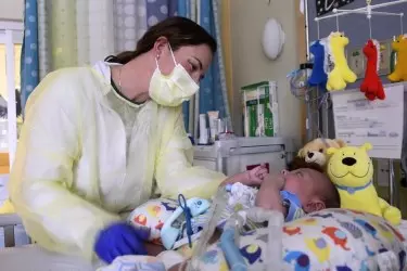 best hospital for diarrhea treatment in Bhawanipur, best doctor for diarrhea treatment in Bhawanipur, cost of diarrhea treatment in Bhawanipur