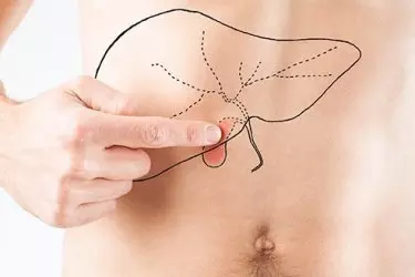 best hospital for gall stones surgery in Bhawanipur, best doctor for gall stones treatment in Bhawanipur, cost of gall bladder surgery in Bhawanipur