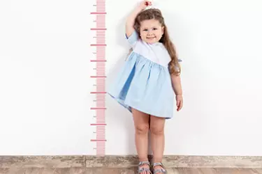 best hospital for growth disorder treatment in Bhawanipur, best doctor for growth disorder treatment in Bhawanipur, cost of growth disorder treatment in Bhawanipur