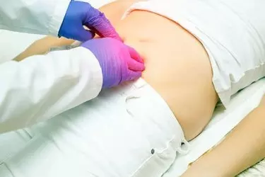 best hospital for hernia repair surgery in Bhawanipur, best doctor for hernia treatment in Bhawanipur, cost of hernia surgery in Bhawanipur