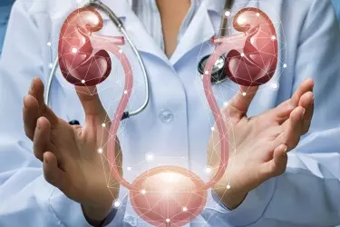"best hospital for kidney stone surgery in Bhawanipur, best doctor for kidney stone treatment in Bhawanipur, cost of kidney stone surgery in Bhawanipur
