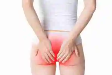 best hospital for piles surgery in Bhawanipur, best doctor for piles fissure treatment in Bhawanipur, cost of piles fissure surgery in Bhawanipur