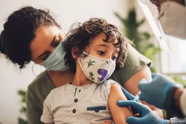 best hospital for child vaccination in Bhawanipur, best doctor for child vaccination in Bhawanipur, cost of child vaccination in Bhawanipur